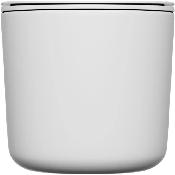 Унитаз подвесной Abber Ultra AC1302 безободковый, с сиденьем микролифт, белый