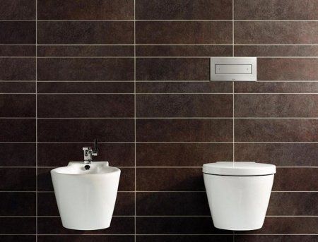 Кнопка смыва Viega Visign for Style 12 687861 черный