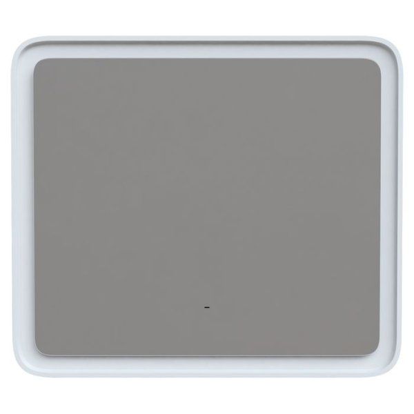 Зеркало IDDIS с подсветкой  Esper 80 см (ESQSP8NC00CR0iUY98YP)