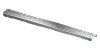 Решетка Tece TECEdrainline Basic 601510 150 нержавеющая сталь глянцевая