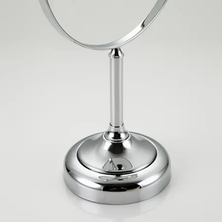 Настольное косметическое зеркало Frap F6206
