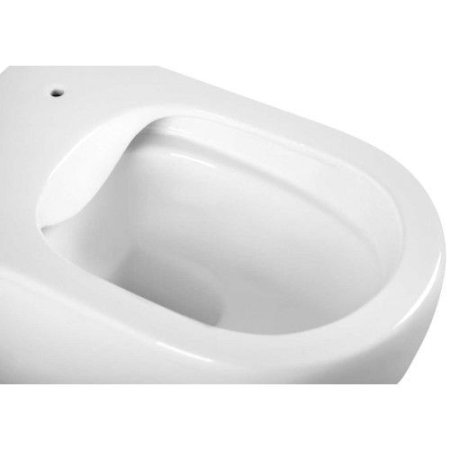 Унитаз Vincea Evo VT1-34 (подвесной)