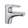Смеситель для раковины Frap F1068
