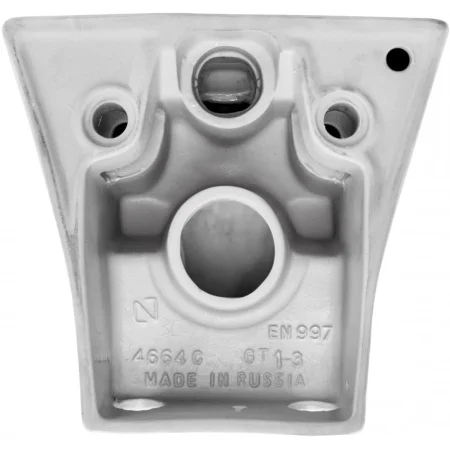 Унитаз подвесной Roca Leon ZRU9307612 безободковый, белый