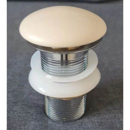 Клик-клак Gid Sr100 74405K