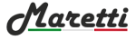 Maretti