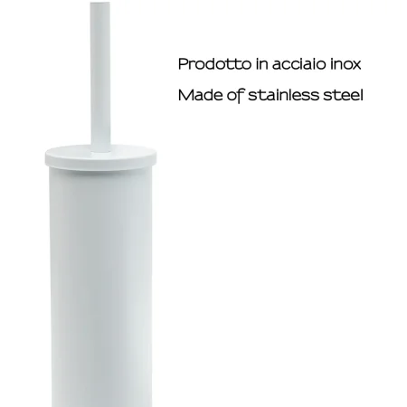 Ёршик Gedy Flip 5233(02)