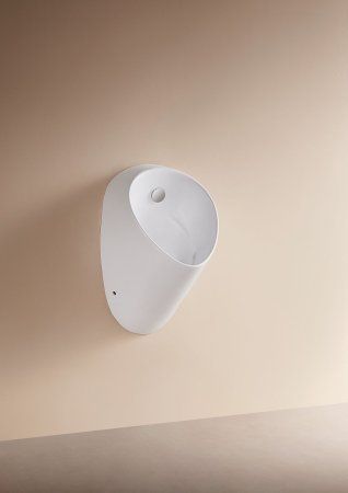 Писсуар ARROW AN660 подвесной