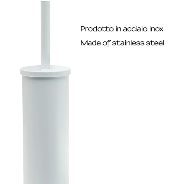 Ёршик Gedy Flip 5233(02)