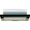 Вытяжка Faber FLOX GLASS BK A50