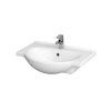 Раковина Cersanit Nati UM-NAT60/1 60