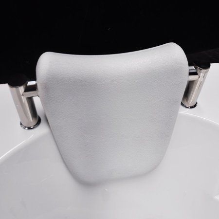 Акриловая ванна Grossman GR-18012L 180х120