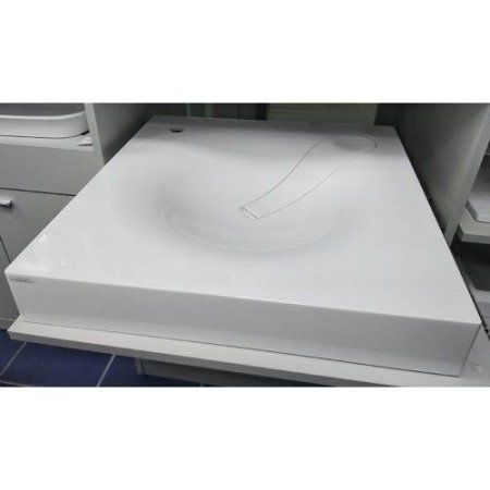 Умывальник Andrea Angy