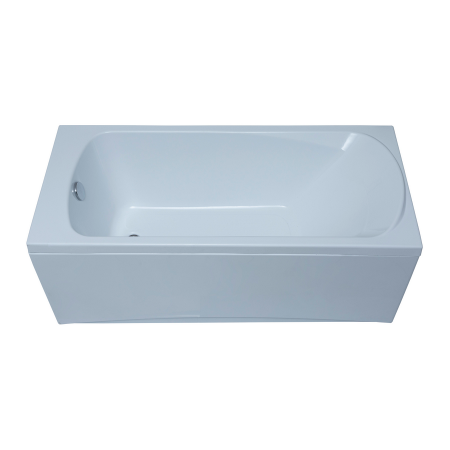 Акриловая ванна Aquanet Roma 00204026 150х70