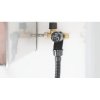 Смеситель Grohe Red II Duo 30079001 хром, + фильтр