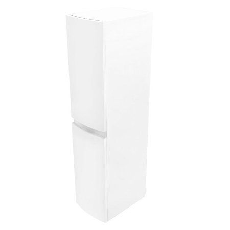 Шкаф-пенал Cezares Vague 44322 34 R bianco lucido