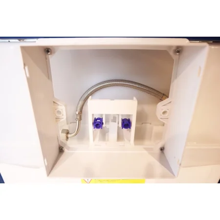 Инсталляция для унитаза beWash 500RZVSN074HM0000001