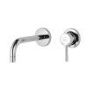 Смеситель Jaquar для раковины Florentine (FLR-CHR-5231NK)