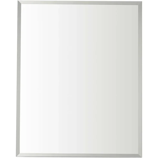 Зеркальный шкаф Aquatek AQ7508-MC 50,8x66 см L/R