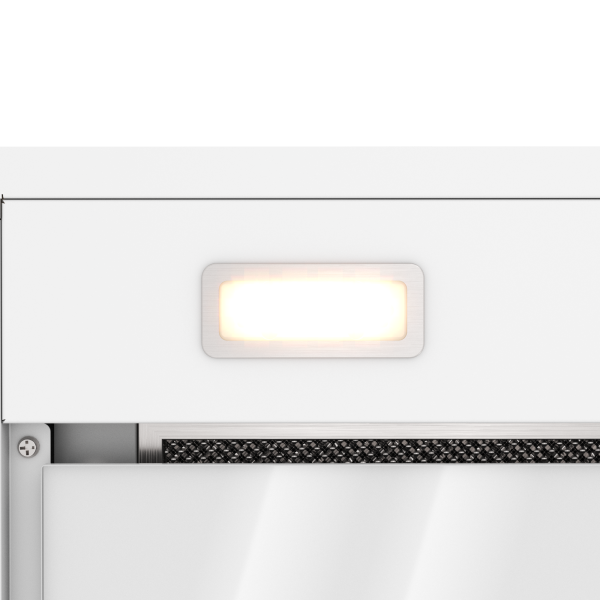 Встраиваемая кухонная вытяжка FRANKE VERA 72 WH, белый Franke 305.0712.242