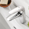 Смеситель Grohe Eurostyle New 23715003 для раковины