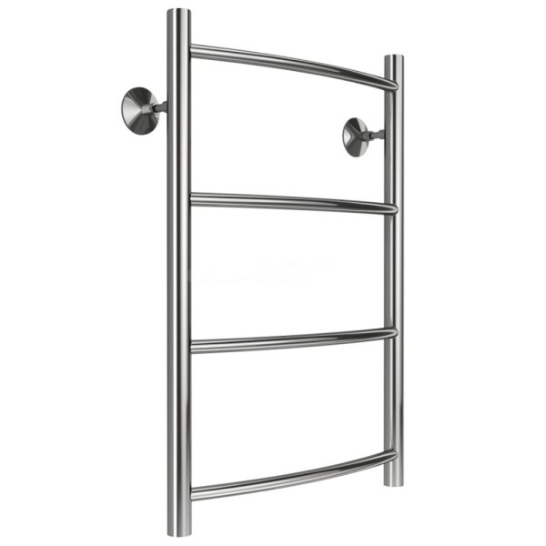 Полотенцесушитель водяной Stelmix 60x40 см, дуга