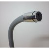 Смеситель Ledeme L1319-9 серый