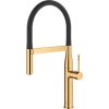 Смеситель Grohe Essence 30294GL0 золото