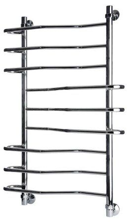 Полотенцесушитель водяной Tera Березка 50х100