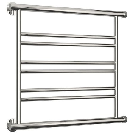 Полотенцесушитель водяной Стилье Минор 0601 50х60 хром