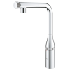 Смеситель Grohe Essence SmartControl 31615000 хром