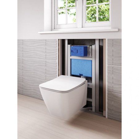 Система инсталляции Ideal Standard ProSys 150 R009067 для унитаза