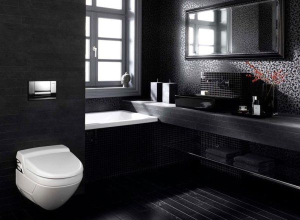 Кнопка смыва Geberit Tango 115.760.KA.1 хром / хром матовый