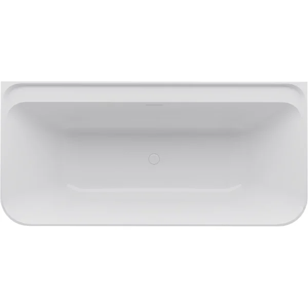 Акриловая ванна Vincea VBT-702-1700 170x80 см, белый