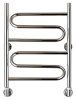 Полотенцесушитель водяной Стилье Вариация 60х40