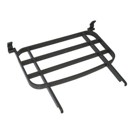 Решетка Sanit 60.002.00..0099 для раковины