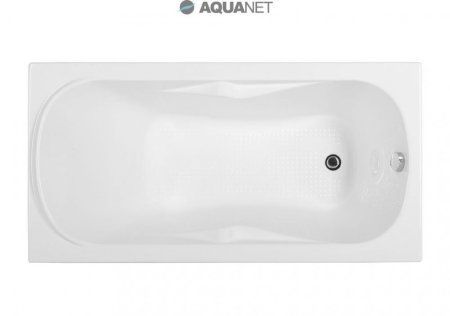 Акриловая ванна Aquanet Rosa 00203513 150х75