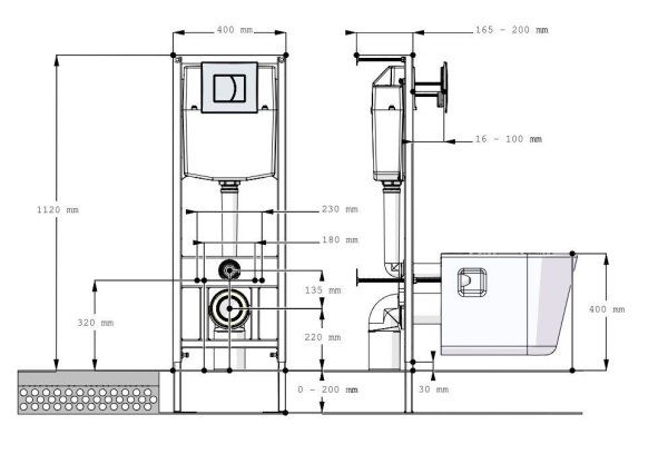 Сет Della Glance (SET-DE814090046-И.Ор.ХХ)