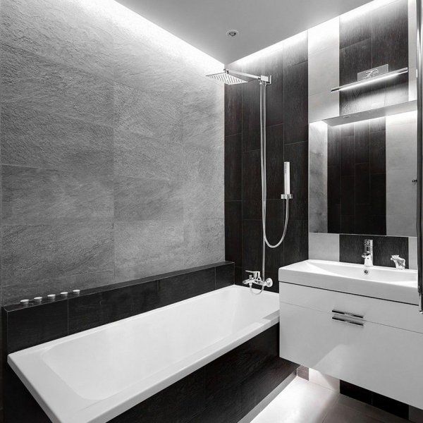Верхний душ Paini Milano 50JHCRDZ75LG9TWQCAJRSQECETXI9 200 мм, хром