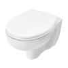 Комплект Tece V04 9400400.WC1 инсталляция + клавиша + унитаз