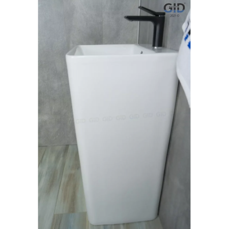 Умывальник Gid Nb148
