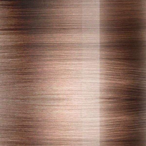 Смеситель Omoikiri Tottori-AC 4994008 для кухонной мойки, античная медь