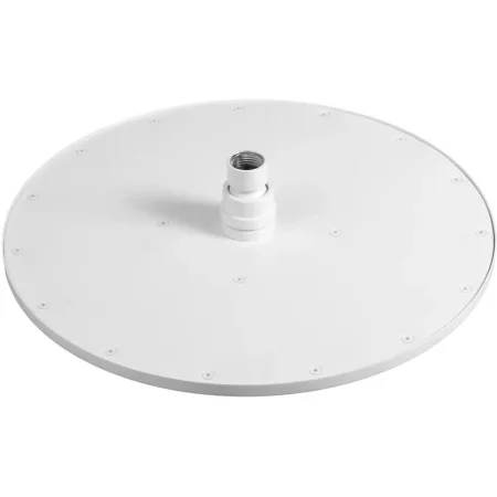 Верхний душ 300 мм Remer 359MM30BOX