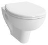 Унитаз подвесной VitrA S20 7741B003-6003