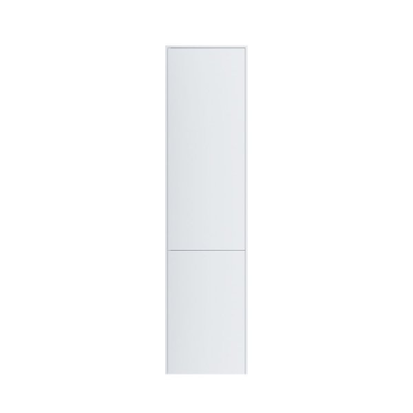 Шкаф-пенал Am.Pm Inspire V2.0 M50ACHX0406WM 40 белый матовый