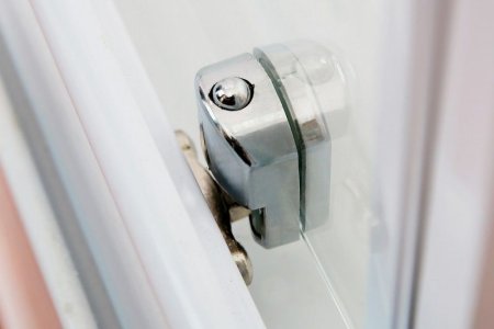 Душевая кабина Esbano ESKB108CKRB универсальная