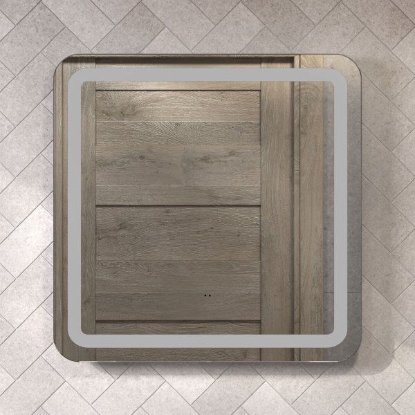 Зеркало VIGO Jess Classic 700 (240)