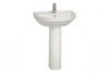 Раковина VitrA S50 5302B003-0001 60