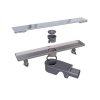 Душевой трап RGW Shower Drain SDR-20 60