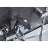 Смеситель Ledeme L2242 хром
